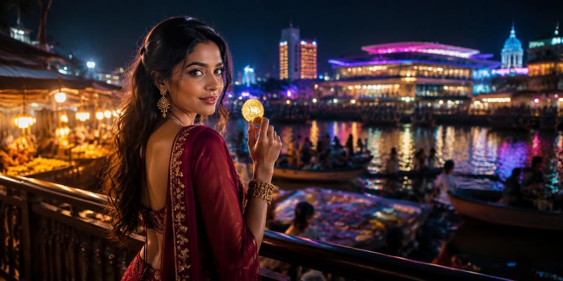 democasino অ্যাকাউন্ট নিবন্ধন