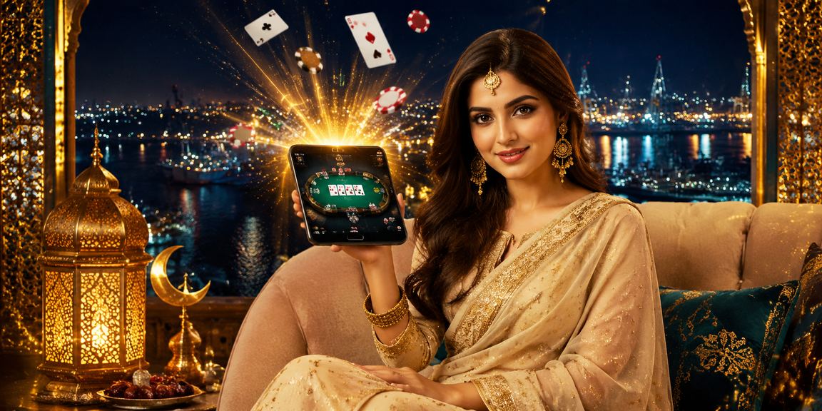 democasino