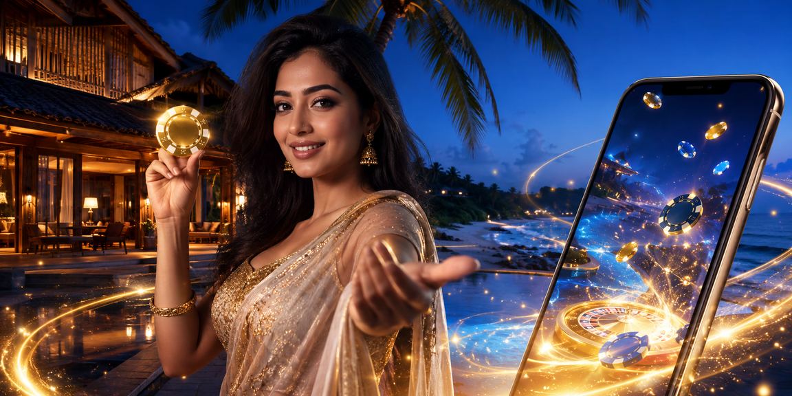 democasino নিবন্ধন গাইড
