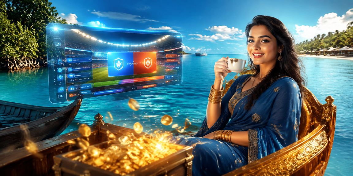 democasino
